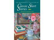 Classic Short Stories Wordsworth Special Editions