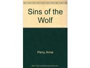 Sins of the Wolf