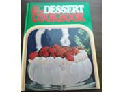 Great Dessert Cook Book
