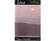 Iona Floris Classics