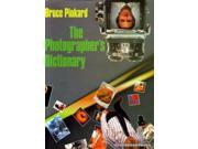 Photographers Dictionary