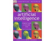 Artificial Intelligence Essential Science