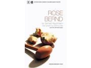 Rose Bernd Oberon Modern Plays