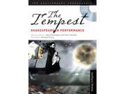 The Tempest Sourcebooks Shakespeare