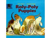Roly Poly Puppies Story Corner