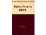 Risks Pyramid Books