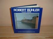 Buhler Robert The Royal Academy painters and sculptors