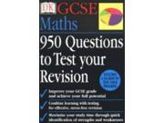GCSE Revise Guides Maths