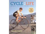 Cycle for Life