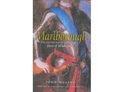 Marlborough The Hero of Blenheim Great Commanders