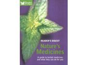 Nature s Medicines Health