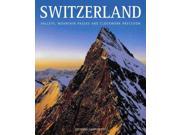 Switzerland Countries of the World