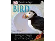 Bird Eyewitness Expert