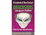 Dimensions Mysteries of the Universe Series