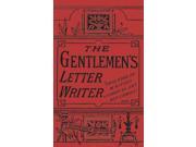 The Gentlemen s Letter Writer Old House