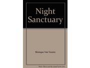 Night Sanctuary