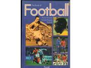 Book of Football