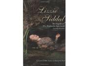 Lizzie Siddal The Tragedy of a Pre Raphaelite Supermodel