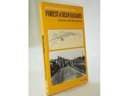 AN HISTORICAL SURVEY OF THE FOREST OF DEAN RAILWAYS