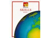 Nelson English Book 3 Evaluation Pack Nelson English Skills Book 3 Skills Bk.3