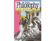 Western Philosophy for Beginners