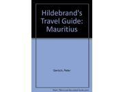 Hildebrand s Travel Guide Mauritius