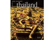 Thailand Places and History