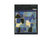 Klee 20th Century Masters