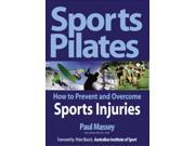 Sports Pilates Pilates Workouts for Performance Strength and Injury Prevention
