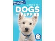 Dog Care Battersea Dogs Cats Home Caring for Dogs and Puppies Battersea Dogs Cats Home Pet Care Guides