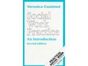 Social Work Practice An Introduction British Association of Social Workers BASW Practical Social Work