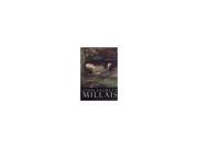 John Everett Millais British Artists series