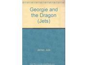 Georgie and the Dragon Jets