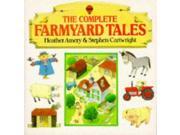 The Complete Farmyard Tales