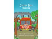 Little Bus Stories