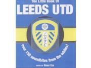 The Little Book of Leeds United