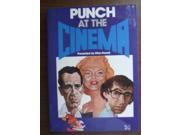 Punch at the Cinema