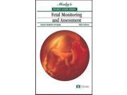 Pocket Guide to Fetal Monitoring and Assessment Nursing Pocket Guides