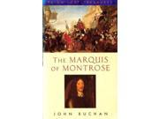 The Marquis of Montrose Lost Treasures