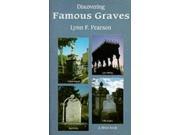 Famous Graves Discovering