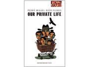 Our Private Life Oberon Modern Plays