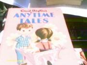 Anytime Tales