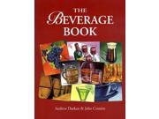 The Beverage Book