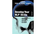 Develop Your NLP Skills 2nd edition