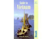 Guide to Vietnam Bradt Travel Guides