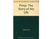 Pimp The Story of My Life A Star book