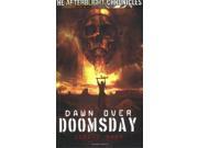 Afterblight Chronicles Dawn over Doomsday