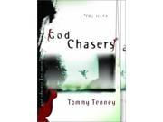 God Chasers for Teens