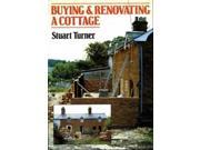 Buying and Renovating a Cottage