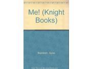 Me! Knight Books